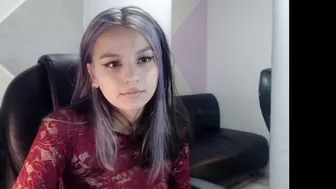 abbicute chaturbate sexy bitches