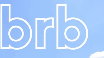 angels_of_lust chaturbate in  private e agreed to take off her underwear