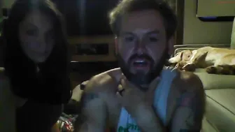 tylerlyn8 chaturbate petite chick fucks herself with toys