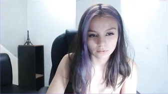 abbicute chaturbate 07 March 2020