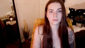 naphrodite chaturbate charming sluts get naked on camera