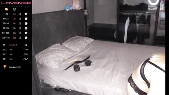 lumoore chaturbate shalashovka