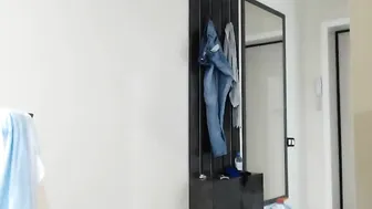 sashakissyou77 chaturbate sweet and attractive babe masturbates