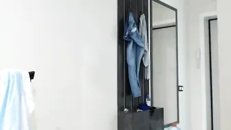 sashakissyou77 chaturbate sweet and attractive babe masturbates