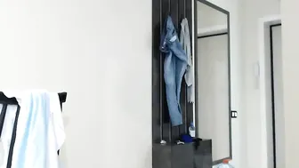 sashakissyou77 chaturbate sweet and attractive babe masturbates