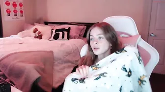 katieecage chaturbate Brilliant lady