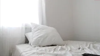 takemyattention chaturbate fascinating skin strips and pulls pussy