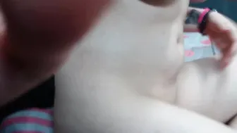 isabella__harris chaturbate hot handjob masturbating pussy