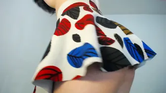 ahomy77 chaturbate Hot couple