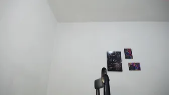 ahomy77 chaturbate Hot couple