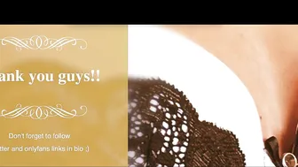 oliviaorgasmique chaturbate three fingers into the vagina