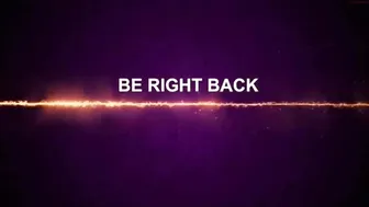 lindajenny chaturbate Gourmet mare