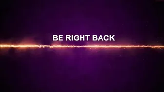 lindajenny chaturbate Gourmet mare