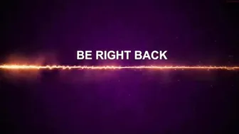 lindajenny chaturbate Gourmet mare