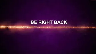 lindajenny chaturbate Gourmet mare