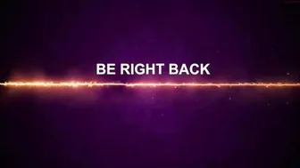 lindajenny chaturbate Gourmet mare