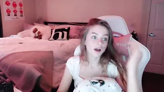 katieecage chaturbate Sultry chick