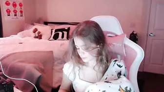 katieecage chaturbate Sultry chick