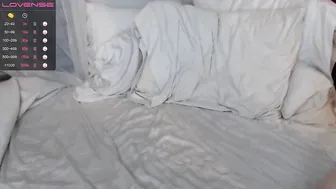 themistygates chaturbate naughty schoolgirl - ass fucked hard