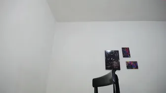 ahomy77 chaturbate Skinny bitch