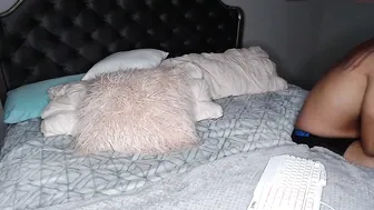 novababe_ chaturbate slag