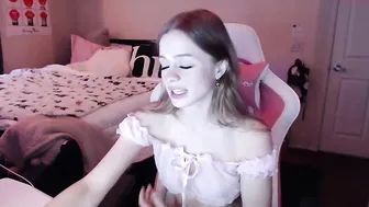 katieecage chaturbate Attractive chicks