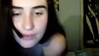 lilseedling chaturbate Ardent student