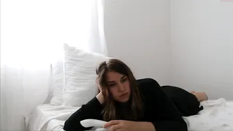 takemyattention chaturbate sweet chick fucked in the ass by different devices