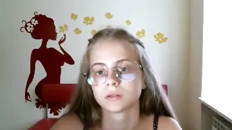 je_te_comprends chaturbate busty bitch jumps on phallus