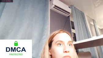 sexybarbi chaturbate caresses pussy in the pharmacy