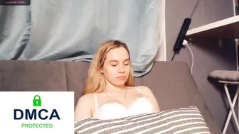 sexybarbi chaturbate caresses pussy in the pharmacy