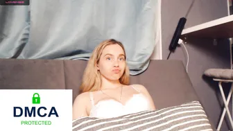 sexybarbi chaturbate caresses pussy in the pharmacy