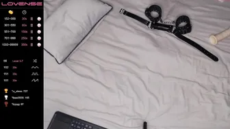 lumoore chaturbate multiple videos