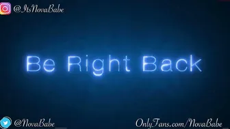 novababe_ chaturbate Lustful krala