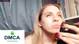 sexybarbi chaturbate Authentic Sterlet