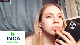 sexybarbi chaturbate Authentic Sterlet