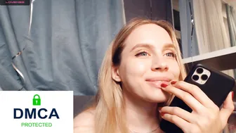 sexybarbi chaturbate Authentic Sterlet