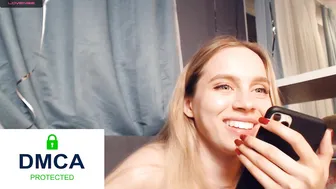 sexybarbi chaturbate Authentic Sterlet