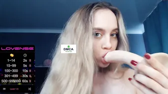 sexybarbi chaturbate Desired Goddess