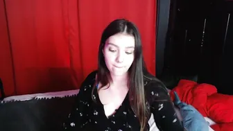 katee_star chaturbate charming ladies lend themselves to lust