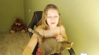 mystery_jen chaturbate teen pussy jerking off