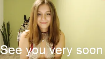 mystery_jen chaturbate teen pussy jerking off