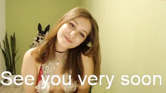 mystery_jen chaturbate teen pussy jerking off