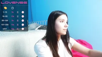 katee_star chaturbate shrewd bitch licks anus girlfriend