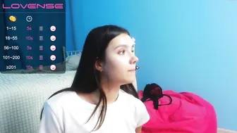 katee_star chaturbate shrewd bitch licks anus girlfriend