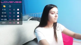 katee_star chaturbate shrewd bitch licks anus girlfriend
