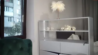 lightmyfire_ chaturbate tasty babe tames its lust