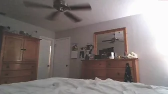kaylamae19 chaturbate with black toy