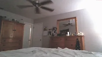 kaylamae19 chaturbate with black toy