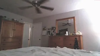 kaylamae19 chaturbate with black toy